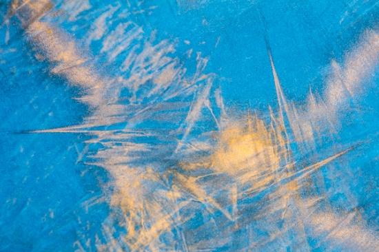 Abstract;Abstraction;Blue;Calm;Healing;Line;Mirror;Modern;Nature;Pastoral;Shape;Sunlight;Sunshine;Wabi Sabi;Waterscape;Yellow;contemporary;contemporary art;modern art;oneness;orange;pattern;peaceful;reflection;reflections;restful;serene;soothing;sunlit;teal;texture;tranquil;zen