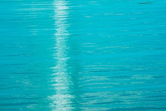 Abstract;Abstraction;Abstractions;Aqua;Blue;Botanical;Calm;Line;Minimalism;Modern;Pastoral;Patterns;Shape;Stock categories;Textures;Water;contemporary;contemporary art;modern art;oneness;pattern;peaceful;reflection;reflections;shapes;soothing;texture;tranquil;vegetation;zen