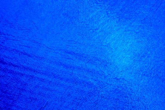 Abstract;Abstraction;Abstractions;Blue;Botanical;Calm;Line;Minimalism;Modern;Pastoral;Patterns;Shape;Stock categories;Textures;Water;contemporary;contemporary art;modern art;oneness;pattern;peaceful;reflection;reflections;shapes;soothing;texture;tranquil;vegetation;zen