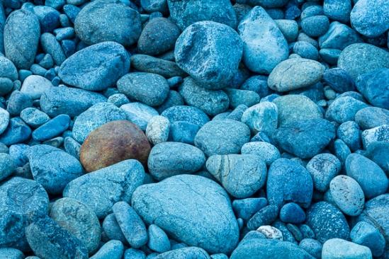 Blue;Brown;Calm;Gold;Healing;Macro;Minimalism;Nature;Pastoral;Rock;Rock formations;Rocks;Rocky;Seascape;Stone;Stones;Tan;landscape;oneness;orange;peaceful;red;restful;serene;soothing;tranquil;zen