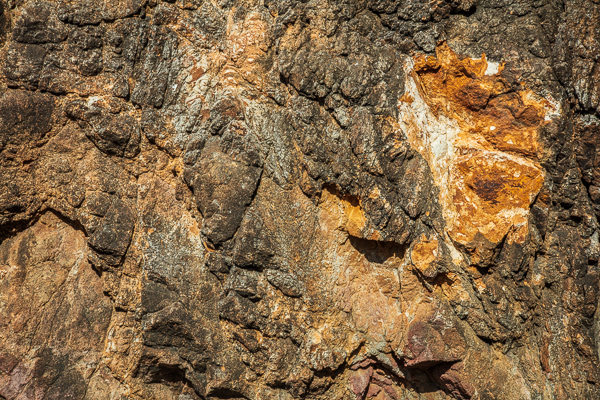 Abstract;Abstraction;Boulder;Boulders;Brown;Calm;Close-up;Geological;Geology;Gold;Healing;Line;Minimalism;Nature;Pastoral;Rock;Rock formations;Rocks;Rocky;Shape;Stone;Stones;Tan;Wabi Sabi;Yellow;oneness;orange;pattern;peaceful;restful;serene;soothing;striation;texture;tranquil;zen