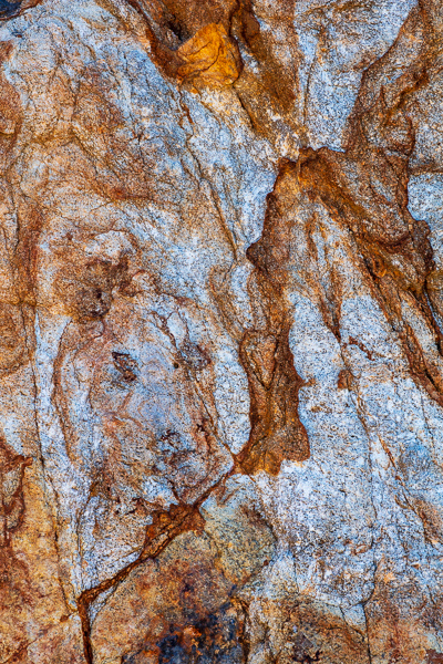 Abstract;Abstraction;Boulder;Boulders;Brown;Calm;Close-up;Geological;Geology;Gold;Healing;Line;Minimalism;Nature;Pastoral;Rock;Rock formations;Rocks;Rocky;Shape;Stone;Stones;Tan;Wabi Sabi;Yellow;oneness;orange;pattern;peaceful;restful;serene;soothing;striation;texture;tranquil;zen