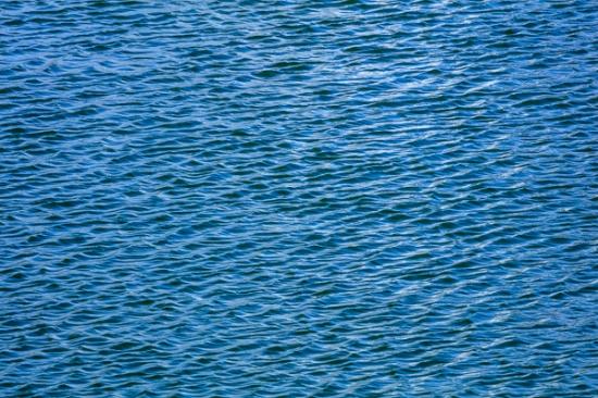 Abstract;Abstraction;Blue;Calm;Healing;Line;Mirror;Nature;Pastoral;Ripple;Shape;Sunlight;Sunshine;Water;Waterscape;Waves;landscape;oneness;pattern;peaceful;reflection;reflections;restful;serene;soothing;sunlit;texture;tranquil;zen