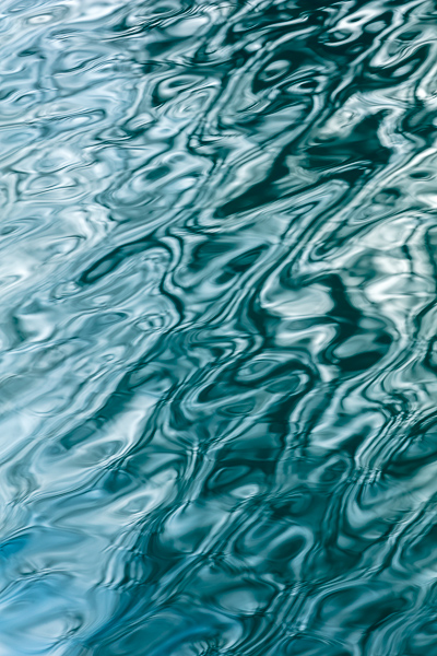 Abstract;Abstraction;Blue;Calm;Concepts;Healing;Health care;Healthcare;Line;Minimalism;Mirror;Nature;Oneness;Pastoral;Ripple;Shape;Teal;Water;Waterscape;color;pattern;peaceful;reflection;reflections;restful;serene;soothing;texture;tranquil;zen