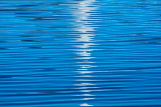 Abstract;Abstraction;Abstractions;Blue;Botanical;Calm;Line;Minimalism;Modern;Pastoral;Patterns;Shape;Stock categories;Textures;Water;contemporary;contemporary art;modern art;oneness;pattern;peaceful;reflection;reflections;shapes;soothing;texture;tranquil;vegetation;zen