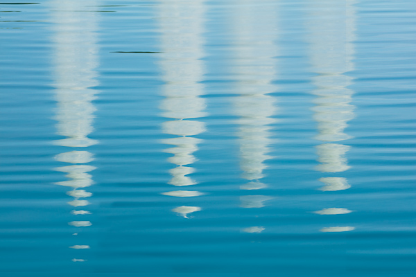 Abstract;Abstraction;Calm;Healing;Line;Looking up;Minimalism;Mirror;Nature;Pastoral;Ripple;River;Shape;Wabi Sabi;Water;Waterscape;lake;oneness;pattern;peaceful;pool;reflection;reflections;restful;serene;soothing;tranquil;zen