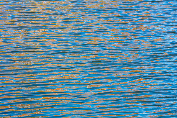 Abstract;Abstraction;Big South Fork;Blue;Calm;Concepts;Gold;Healing;Health care;Healthcare;Line;Minimalism;Mirror;Nature;Oneness;Pastoral;Ripple;River;Shape;Sunlight;Sunshine;Tennessee;United States;Water;Waterscape;oneness;pattern;peaceful;reflection;reflections;restful;serene;soothing;sunlit;texture;tranquil;zen