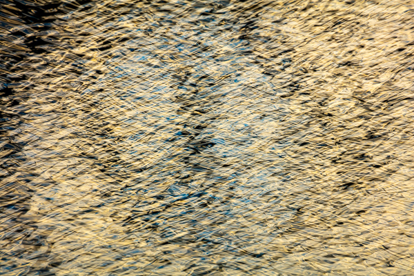 Abstract;Abstraction;Blue;Concepts;Gold;Healing;Health care;Healthcare;Line;Minimalism;Mirror;Nature;Oneness;Paris Landing State Park;Paris Landing State Resort Park;Pastoral;Ripple;State Park;Tan;Tennessee;United States;Water;Yellow;color;lake;pattern;peaceful;reflection;reflections;restful;serene;soothing;texture;tranquil;zen