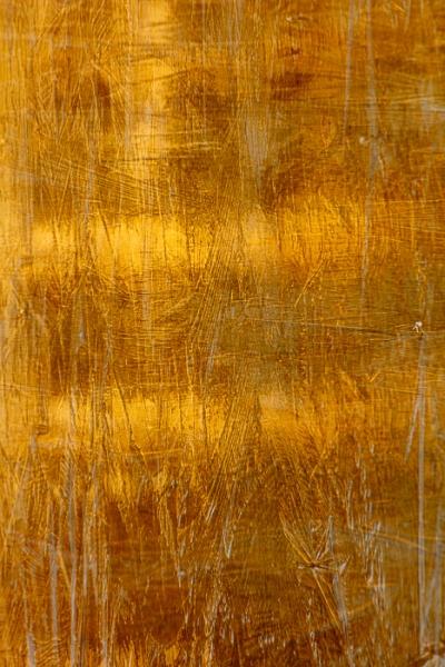 Abstract;Abstraction;Calm;Concepts;Frozen;Gold;Healing;Health care;Healthcare;Ice;Icy;Line;Nature;Oneness;Shape;Sunlight;Yellow;color;pattern;peaceful;reflection;reflections;restful;serene;soothing;sunlit;texture;tranquil;zen