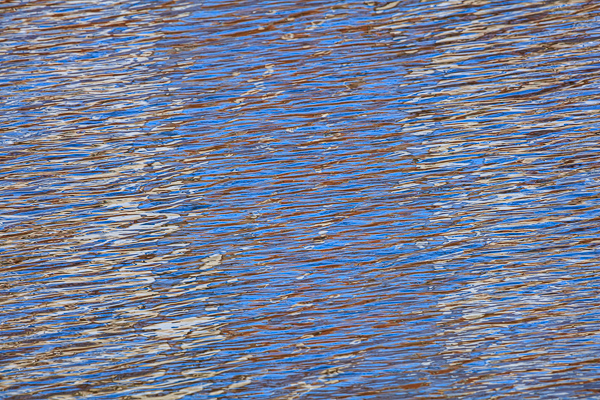 Abstract;Abstraction;Blue;Calm;Concepts;Flow;Gold;Line;Mirror;Nature;Oneness;Pastoral;Personal;Pool;Ripple;Shape;Water;Yellow;flowing;pattern;peaceful;reflection;reflections;restful;serene;soothing;texture;tranquil