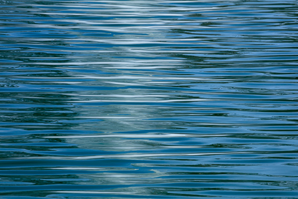Abstract;Abstraction;Blue;Calm;Concepts;Flow;Line;Mirror;Nature;Oneness;Pastoral;Personal;Pool;Ripple;Shape;Water;flowing;pattern;peaceful;reflection;reflections;restful;serene;soothing;texture;tranquil