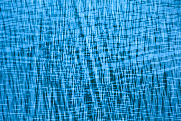 Abstract;Abstraction;Blue;Calm;Concepts;Flow;Line;Mirror;Nature;Oneness;Pastoral;Personal;Pool;Ripple;Shape;Water;flowing;pattern;peaceful;reflection;reflections;restful;serene;soothing;texture;tranquil