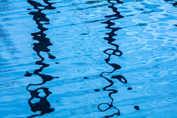 Abstract;Abstraction;Blue;Calm;Concepts;Flow;Line;Mirror;Nature;Oneness;Pastoral;Personal;Pool;Ripple;Shape;Water;flowing;pattern;peaceful;reflection;reflections;restful;serene;soothing;texture;tranquil