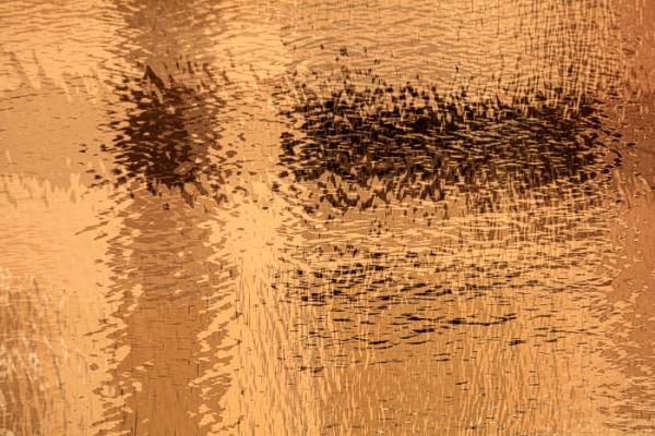 Abstract;Abstraction;Concepts;Gold;Line;Oneness;Ripple;Shape;Tan;pattern;reflection;reflections;texture;zen