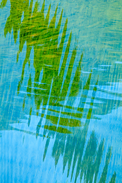 Abstract;Abstraction;Aqua;Blue;Blues;Calm;Concepts;Cool Colors;Cool Palette;Cool Tones;David Crockett State Park;Green;Greens;Healing;Health care;Healthcare;Minimalism;Mirror;Nature;Oneness;Pastoral;Personal;Pool;Ripple;State Park;Tennessee;United States;Water;Waterscape;Yellow;color;lake;landscape;pattern;peaceful;reflection;reflections;restful;serene;soothing;texture;tranquil;zen