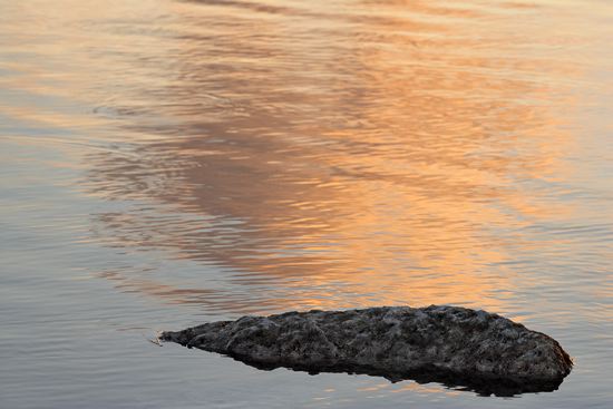 Reflections;Reflection;Cloud Formation;Weather;Sky;Clouds;Cloud;Textures;Shapes;Patterns;Abstractions;Abstract;Lake;Water;Pond;Pool;Reservoir;Lagoon
