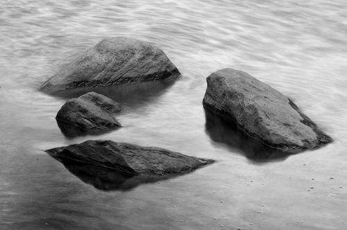Beersheba Springs;Black and White;Savage Gulf State Natural Area;Tennessee