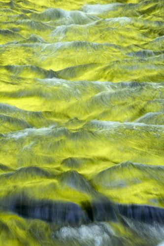 Textures;Shapes;Patterns;Abstractions;Abstract;Waterfalls;Spilling;Falling;Chute;Falls;Cataract;Spray;Cascading;Cascade;Flow;Wet;Cool;Pouring;Flowing;Water;Stream;Waterfall;Reflections;Reflection;Brook;Creek;Rivulet;Streamlet