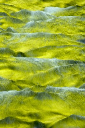 Textures;Shapes;Patterns;Abstractions;Abstract;Waterfalls;Spilling;Falling;Chute;Falls;Cataract;Spray;Cascading;Cascade;Flow;Wet;Cool;Pouring;Flowing;Water;Stream;Waterfall;Reflections;Reflection;Brook;Creek;Rivulet;Streamlet