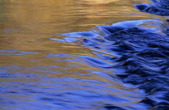 Textures;Shapes;Patterns;Abstractions;Abstract