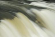 Abstract;Abstractions;Cane-Creek-Cascades;Chute;Cool;Fall-Creek-Falls-State-Reso