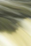 Abstract;Abstractions;Cane-Creek-Cascades;Chute;Cool;Fall-Creek-Falls-State-Reso