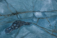 Abstract;Abstraction;Aqua;Blue;Blues;Boulder;Boulders;Brown;Calm;Close-up;Cool-C
