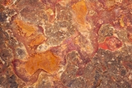 Abstract;Abstractions;Alabama;Boulder;Brown;Fort-Payne;Geological;Geology;Little