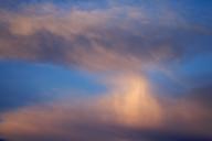 Abstract;Abstractions;Cloud;Cloud-Formation;Clouds;Patterns;Shapes;Sky;Textures;