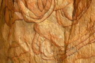 Abstract;Rock-Formations;Rocks;Kentucky;Nature;Tennessee