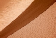 Abstract;Abstraction;Alamosa;Colorado;Dune;Great-Sand-Dunes-National-Park-and-Pr