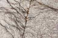 Abstract;Abstraction;Boulder;Boulders;Brown;Close-up;Geological;Geology;Line;Mod