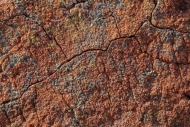 Abstract;Abstraction;Blue;Boulder;Boulders;Brown;Calm;Close-up;Geological;Geolog