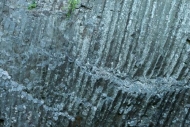 Abstract;Abstraction;Geological;Geology;Gray;Latourell-Falls;Oregon;Rock;Rock-fo