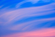 Abstract;Abstraction;Blue;Cloud;Cloud-Formation;Clouds;Cloudy;Magenta;Modern;Nat
