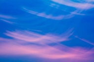 Abstract;Abstraction;Blue;Cloud;Cloud-Formation;Clouds;Cloudy;Magenta;Modern;Nat