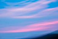Abstract;Abstraction;Blue;Cloud;Cloud-Formation;Clouds;Cloudy;Magenta;Modern;Nat