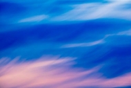 Abstract;Abstraction;Blue;Cloud;Cloud-Formation;Clouds;Cloudy;Magenta;Modern;Nat
