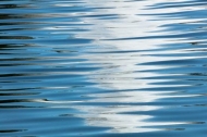 Abstract;Abstraction;Blue;Calm;Healing;Line;Minimalism;Mirror;Modern;Nature;Past
