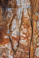 Abstract;Abstraction;Boulder;Boulders;Brown;Calm;Close-up;Geological;Geology;Gol