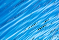 20220724-271