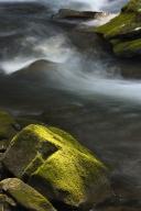 Striation;Stone;Rock;Boulder;Geology;Geological;Rock-formations;Rocks;Brook;Cree