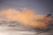 Cloud;Cloud-Formation;Clouds;Norma;Northern-Cumberlands;Sky;Sundquist-Wildlife-M
