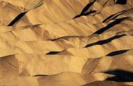 Textures;Shapes;Patterns;Abstractions;Abstract;Hot;Parched;Dry;Sand;Arid;Desert