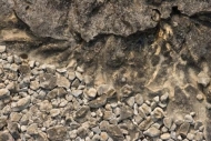 Cedar-Glade;Boulders;Rock;Stones;Brown;Close-up;Rock-Formations;Abstract;Rocks;B