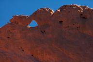 Boulder;Colorado;Colorado-Springs;Garden-of-the-Gods-State-Park;Geological;Geolo