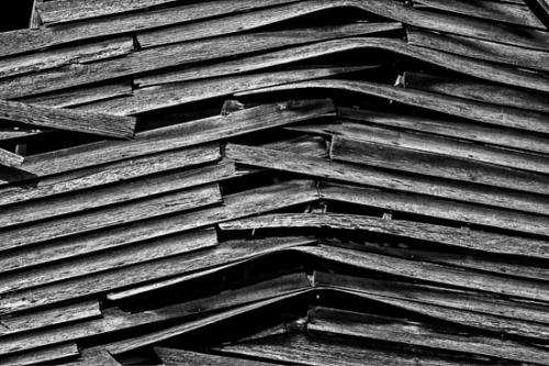 Abstract;Abstraction;Agriculture;Architecture;Barn;Black and White;Cultivate;Estate;Family Farm;Farm;Farming;Garden;Line;Pattern;Plantation;Stock categories;Texture;Wabi Sabi;ranch