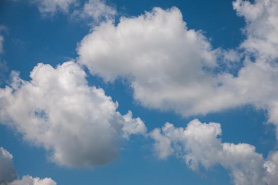 Abstract;Abstraction;Blue;Blues;Calm;Cloud;Cloud Formation;Clouds;Cool Colors;Cool Palette;Cool Tones;Healing;Health care;Healthcare;Minimalism;Nature;Pastoral;Shape;Tennessee;United States;Weather;White;blue;color;landscape;oneness;pattern;peaceful;restful;serene;sky;soothing;tranquil;zen