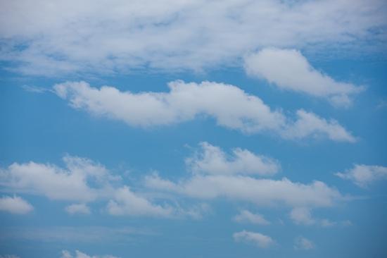 Abstract;Abstraction;Blue;Blues;Calm;Cloud;Cloud Formation;Clouds;Cool Colors;Cool Palette;Cool Tones;Healing;Health care;Healthcare;Minimalism;Nature;Pastoral;Shape;Weather;White;blue;color;landscape;oneness;pattern;peaceful;restful;serene;sky;soothing;tranquil;zen