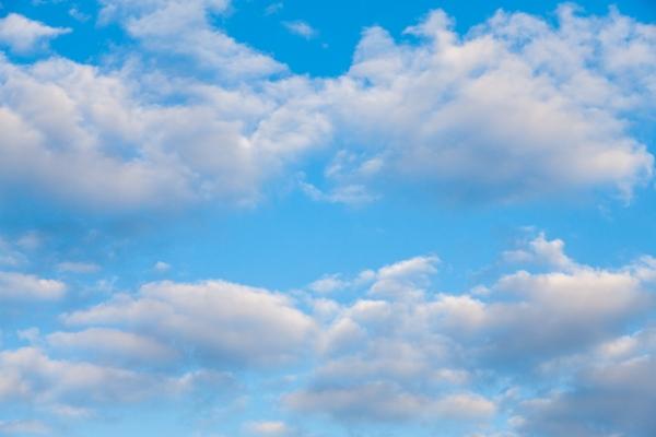 Blue;Blues;Calm;Cloud;Cloud Formation;Clouds;Concepts;Cool Colors;Cool Palette;Cool Tones;Healing;Health care;Healthcare;Looking up;Minimalism;Nature;Oneness;Pastoral;Weather;White;blue;color;gray;landscape;oneness;peaceful;restful;serene;sky;soothing;tranquil;zen